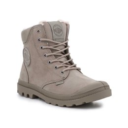 Buty Palladium Sport WPS U 72992-297-M Palladium