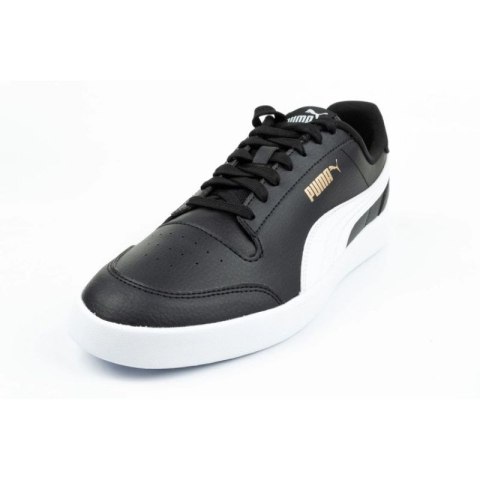 Buty Puma Shuffle M 309668 04 Puma