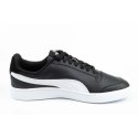 Buty Puma Shuffle M 309668 04 Puma