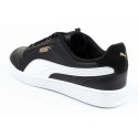 Buty Puma Shuffle M 309668 04 Puma