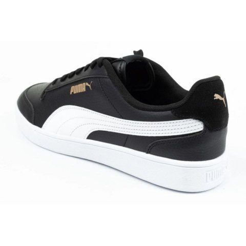 Buty Puma Shuffle M 309668 04 Puma