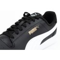 Buty Puma Shuffle M 309668 04 Puma