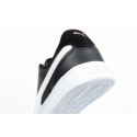 Buty Puma Shuffle M 309668 04 Puma