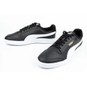 Buty Puma Shuffle M 309668 04 Puma