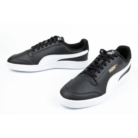 Buty Puma Shuffle M 309668 04 Puma