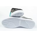 Buty Puma Shuffle M 309668 04 Puma