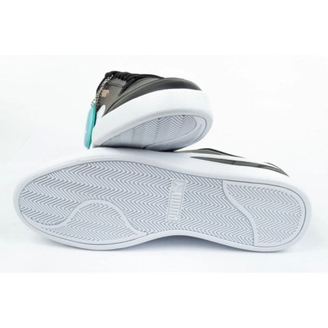 Buty Puma Shuffle M 309668 04 Puma