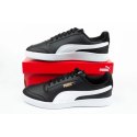 Buty Puma Shuffle M 309668 04 Puma