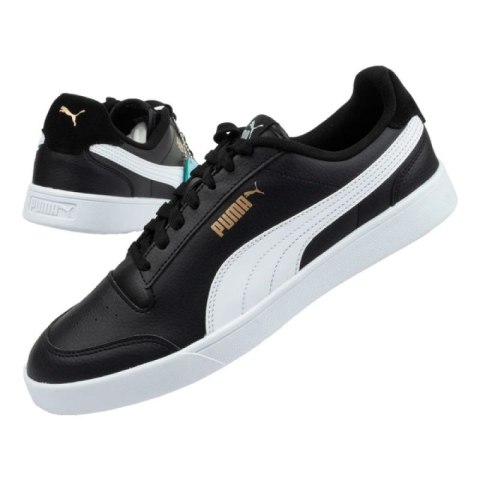 Buty Puma Shuffle M 309668 04 Puma