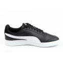 Buty Puma Shuffle M 309668 04 Puma