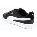 Buty Puma Shuffle M 309668 04 Puma
