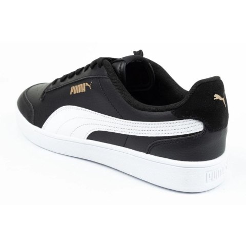 Buty Puma Shuffle M 309668 04 Puma