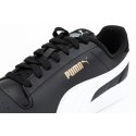 Buty Puma Shuffle M 309668 04 Puma