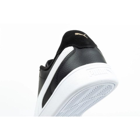 Buty Puma Shuffle M 309668 04 Puma