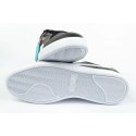 Buty Puma Shuffle M 309668 04 Puma