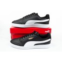 Buty Puma Shuffle M 309668 04 Puma