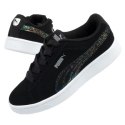Buty Puma Vikky Jr 373166 01 Puma