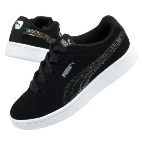 Buty Puma Vikky Jr 373166 01 Puma
