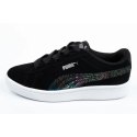 Buty Puma Vikky Jr 373166 01 Puma