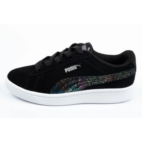 Buty Puma Vikky Jr 373166 01 Puma
