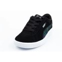 Buty Puma Vikky Jr 373166 01 Puma