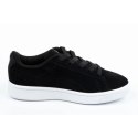 Buty Puma Vikky Jr 373166 01 Puma