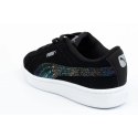 Buty Puma Vikky Jr 373166 01 Puma
