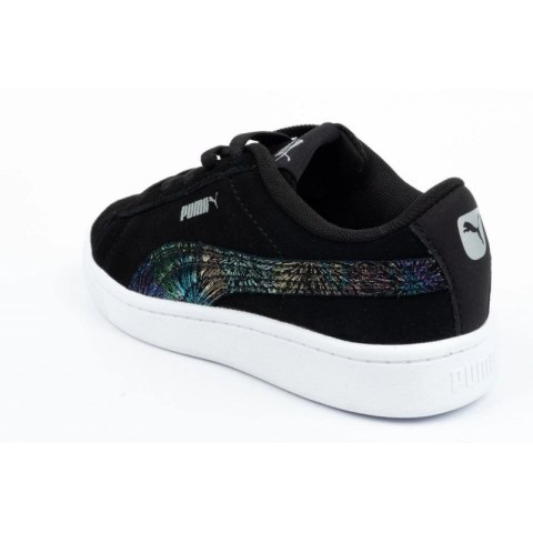 Buty Puma Vikky Jr 373166 01 Puma