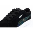 Buty Puma Vikky Jr 373166 01 Puma