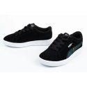 Buty Puma Vikky Jr 373166 01 Puma