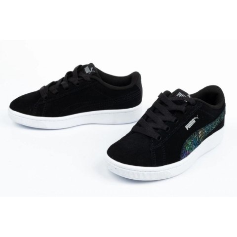 Buty Puma Vikky Jr 373166 01 Puma