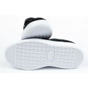 Buty Puma Vikky Jr 373166 01 Puma