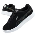 Buty Puma Vikky Jr 373166 01 Puma