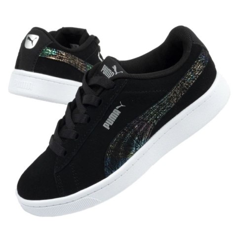Buty Puma Vikky Jr 373166 01 Puma