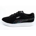 Buty Puma Vikky Jr 373166 01 Puma