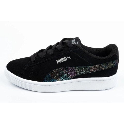 Buty Puma Vikky Jr 373166 01 Puma