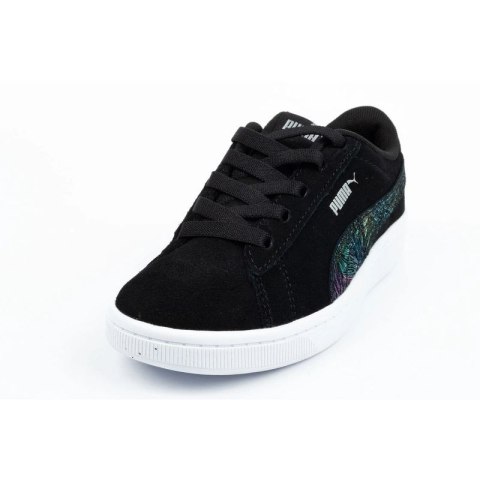Buty Puma Vikky Jr 373166 01 Puma