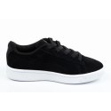 Buty Puma Vikky Jr 373166 01 Puma