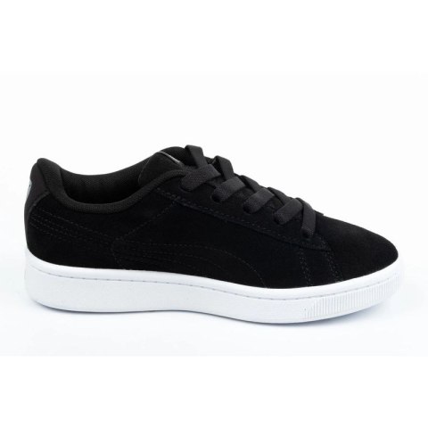 Buty Puma Vikky Jr 373166 01 Puma