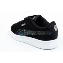 Buty Puma Vikky Jr 373166 01 Puma