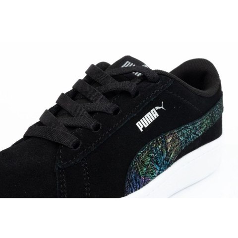 Buty Puma Vikky Jr 373166 01 Puma