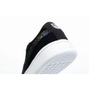 Buty Puma Vikky Jr 373166 01 Puma