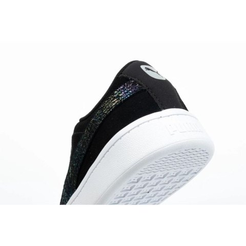 Buty Puma Vikky Jr 373166 01 Puma