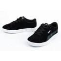 Buty Puma Vikky Jr 373166 01 Puma