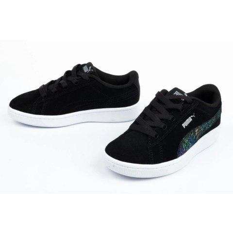 Buty Puma Vikky Jr 373166 01 Puma