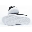 Buty Puma Vikky Jr 373166 01 Puma