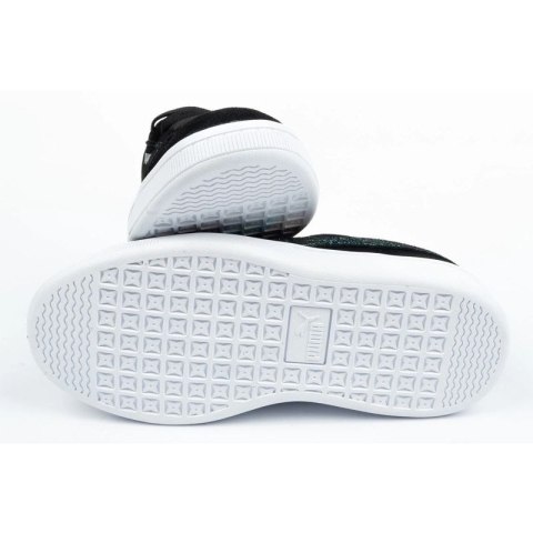 Buty Puma Vikky Jr 373166 01 Puma