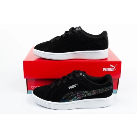 Buty Puma Vikky Jr 373166 01 Puma