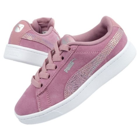 Buty Puma Vikky Jr 373166 02 Puma