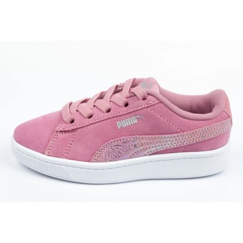 Buty Puma Vikky Jr 373166 02 Puma